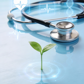 I piemontesi godono di buona salute: solo il 18% soffrirebbe di patologie croniche