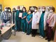 Importante riconoscimento per il Centro di Medicina della Riproduzione dell’Ospedale di Asti
