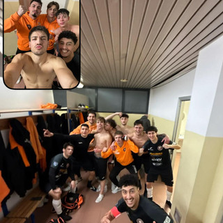 Calcio a 5, l'Orange conquista il campo difficile di Villorba