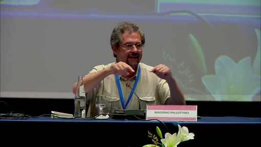 Superare il mito della crescita infinita: Caritas porta a Canelli il dibattito su un’economia giusta Superare il mito della crescita infinita: Caritas porta a Canelli il dibattito su un’economia giusta
