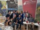 Vinitaly 2026, l'Asti Docg è vino piemontese dell'anno