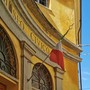 Moncalvo, Museo Civico chiuso per lavori ma la cultura non si ferma: tra Mail Art per Orsola Caccia e scacchi in piazza Moncalvo, Museo Civico chiuso per lavori ma la cultura non si ferma: tra Mail Art per Orsola Caccia e scacchi in piazza