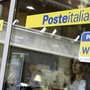Poste Italiane, impatto da 1,3 miliardi sul PIL del Nord-Ovest nel 2025. Nell’Astigiano 61 assunzioni Poste Italiane, impatto da 1,3 miliardi sul PIL del Nord-Ovest nel 2025. Nell’Astigiano 61 assunzioni