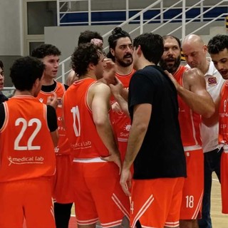 La Gieffe SBA trionfa a Serravalle La Gieffe SBA trionfa a Serravalle