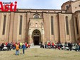 Galleria fotografica Merfephoto
