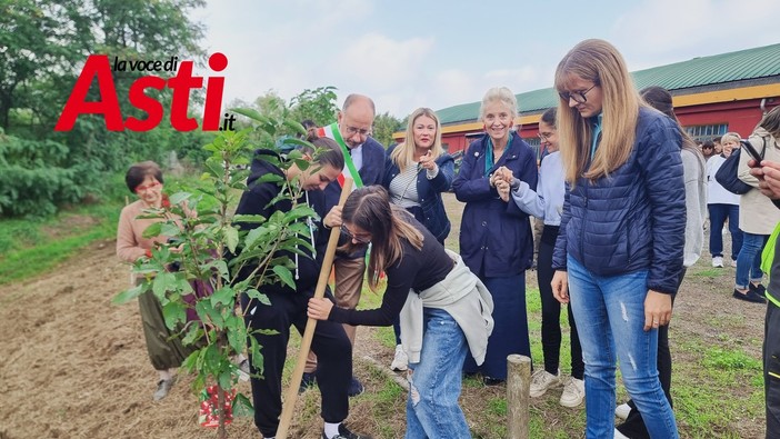 Le immagini della mattinata (Ph J.DeM.A.)