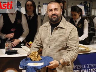 MerfePhoto MerfePhoto