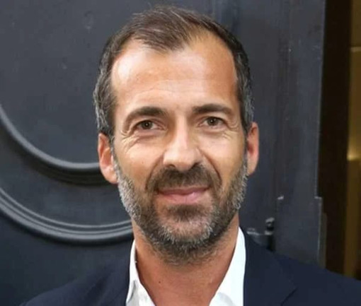 “Il libro segreto di CasaPound”, Paolo Berizzi ad Asti alla vigilia della Liberazione: un’inchiesta sul fascismo contemporaneo