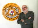 Caporalato nei vigneti, Germano: “Fuori dal Consorzio Barolo Barbaresco chi sfrutta i lavoratori” [VIDEO]