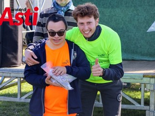 Galleria fotografica a cura di Merphefoto