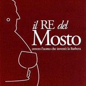 Torna il cinema nelle cantine storiche di Rocchetta Tanaro