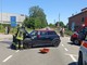 Doppio incidente sulle strade astigiane: quattro feriti tra Castello di Annone e l'A21