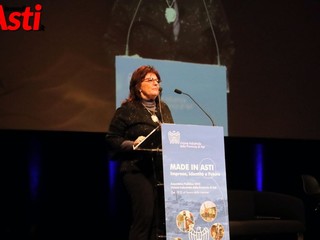 Alcuni momenti dell'evento MerfePhoto