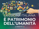 La cucina italiana inserita nel patrimonio immateriale dell’UNESCO: una certificazione problematica?