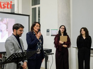 Galleria fotografica MerfePhoto