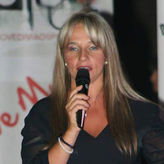 Talenti sul palco : torna "Saranno Famosi Forse" e una serata tra musica e nuovi volti