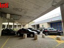 Violenza al Pronto soccorso di Asti: parenti di un bambino aggrediscono personale e distruggono materiale