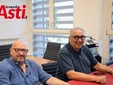 Foto di Efrem Zanchettin