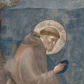 Asti, un mese dedicato a San Francesco a 800 anni dal transito Asti, un mese dedicato a San Francesco a 800 anni dal transito