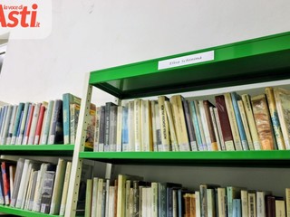 Galleria fotografica MerfePhoto