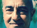 Addio a Romualdo Magliulo, un punto di riferimento per la Cgil di Asti
