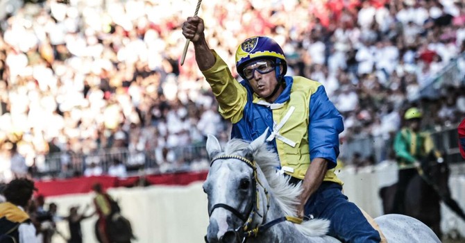 Don Bosco e Atzeni, si chiude un’era Don Bosco e Atzeni, si chiude un’era