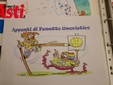 Le immagini del servizio sono di Efrem Zanchettin