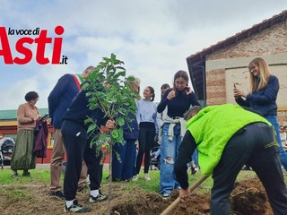 Le immagini della mattinata (Ph J.DeM.A.)