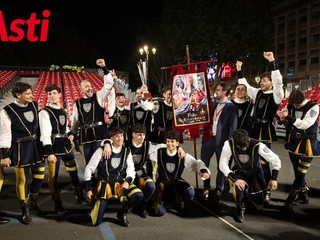 Le immagini della storica vittoria di Don Bosco (Merphefoto)