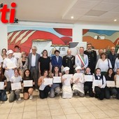 Le immagini sono di MerfePhoto Le immagini sono di MerfePhoto