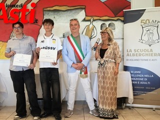 Le immagini sono di MerfePhoto Le immagini sono di MerfePhoto