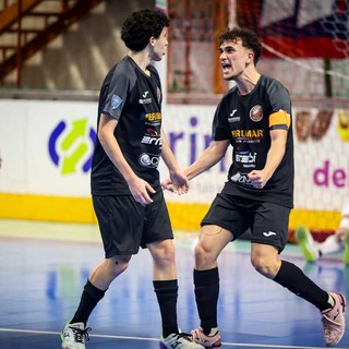 L'Orange Basket ci prova fino alla fine, ma la Supercoppa va a Roma