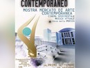 A Bubbio il primo Salone del contemporaneo