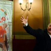 Paolo Bernardi