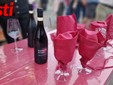 Inaugurazione Festival delle Sagre