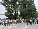 Il Gruppo Alpini di Moncalvo