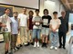 Grande successo per la Borsa di Studio di Matematica Alternativa al Liceo "Vercelli"
