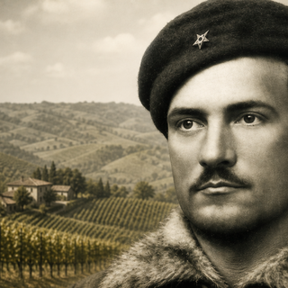 Davide Laiolo