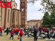 Galleria fotografica Merfephoto