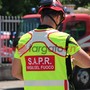 Proseguono le ricerche per Giuseppe Palermo, l'uomo scomparso nella zona di Lurisia Proseguono le ricerche per Giuseppe Palermo, l'uomo scomparso nella zona di Lurisia