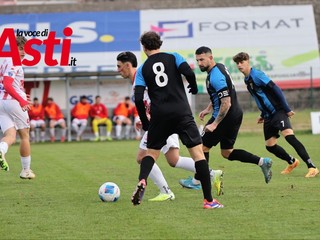 Merfephoto Merfephoto