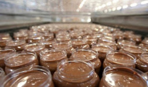 La dolce epopea della Nutkao diventa un film: ciak tra Langhe e Astigiano, si cercano comparse