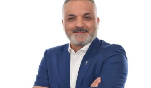 Il sindaco Rasero conferisce la delega allo Sport al consigliere Maurizio Limbordo