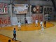 L'Orange Futsal vede il traguardo: a un solo punto dalla gloria dell'A2 Elite