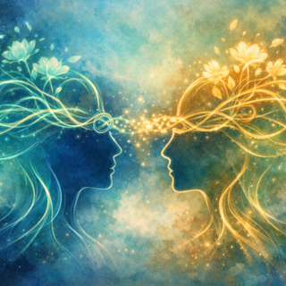 Il benessere tra mente e corpo: a Castell’Alfero tornano le “Pillole di psicologia”