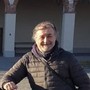 Addio al dottor Claudio Bordino, una vita dedicata alla medicina astigiana Addio al dottor Claudio Bordino, una vita dedicata alla medicina astigiana