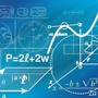 Ad Astiss la matematica diventa spettacolo: sfida a eliminazione per le quinte del Liceo Vercelli