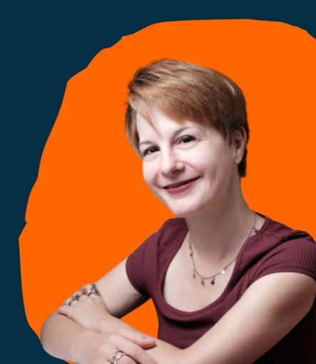 Alice Basso presenta a Canelli il suo nuovo romanzo con Atena Ferraris