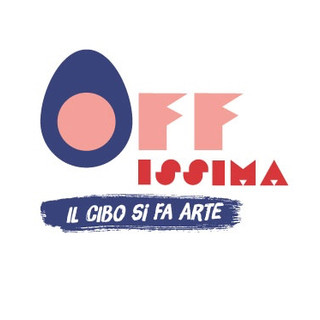 OFFissima: se nella Torino di Artissima il piatto si ispira ad Andy Warhol OFFissima: se nella Torino di Artissima il piatto si ispira ad Andy Warhol