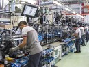 In Piemonte cala la domanda di lavoro: ad agosto previste 18.840 assunzioni In Piemonte cala la domanda di lavoro: ad agosto previste 18.840 assunzioni